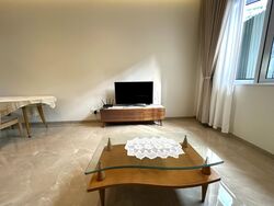 East Coast Road (D15), Apartment #598741051